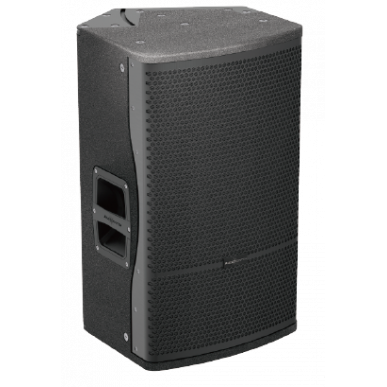 Акустическая система Audiocenter PF15+ MKII 90